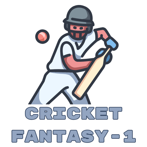 Cricket Fantasy-1